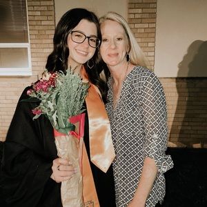 Meet your Posher, Deon